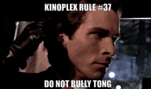 Kinoplex Rule GIF - Kinoplex Rule 37 GIFs