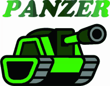 Panzer GIF - Panzer GIFs