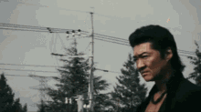 Punch Angry GIF - Punch Angry Wtf GIFs