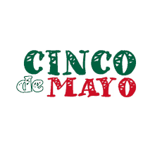 Feliz Cinco De Mayo Cinco Arriba GIF - Feliz Cinco De Mayo Cinco Arriba Hecho En Mexico GIFs