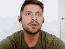 Diego Hargeeves GIF - Diego Hargeeves GIFs