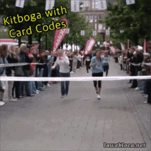 Kitboga Scam GIF - Kitboga Scam Fail GIFs