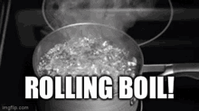 Rolling Boil GIF - Rolling Boil Boiling GIFs