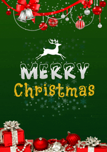 Merry Christmas Merry Xmas GIF - Merry Christmas Merry Xmas Season Greetings GIFs