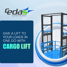 Best Cargo Lifts In Uae GIF - Best Cargo Lifts In Uae GIFs