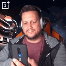 Thumbs Up Good GIF - Thumbs Up Good Approve GIFs