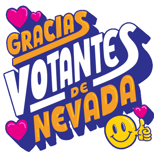 Vote Latino Sticker - Vote Latino Election Stickers