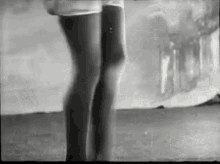 Surrealism Erik Satie GIF - Surrealism Erik Satie GIFs