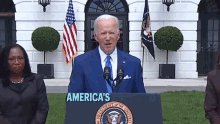 Joe Biden Biden GIF - Joe Biden Biden Potus GIFs