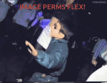 GIF
