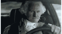 America Independence Day GIF - America Independence Day Cars GIFs