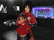 Rouge GIF - Rouge GIFs