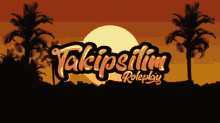 Takipsilim Sunset GIF - Takipsilim Sunset GIFs