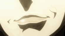 Apollo Anime GIF - Apollo Anime Anime Smile GIFs