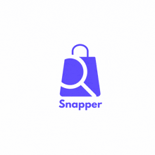 Snapper GIF - Snapper GIFs
