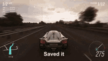 Video Games GIF - Video Games Racing GIFs