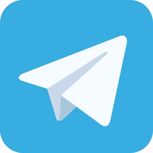 Telegram GIF - Telegram - Discover & Share GIFs