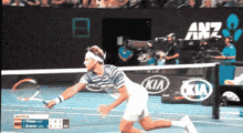 Dominic Thiem Tennis GIF - Dominic Thiem Tennis Atp GIFs