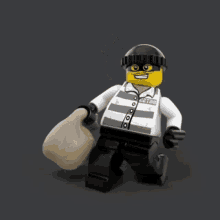 Reverse Lego GIF - Reverse Lego Rober GIFs