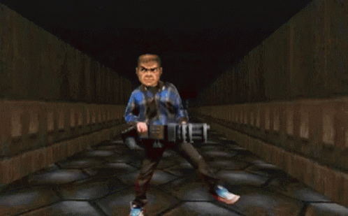 doom-dance.gif