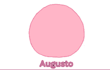 Augusto Guto GIF - Augusto Guto Big Head GIFs