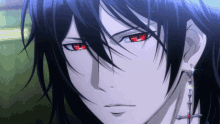 Noblesse GIF