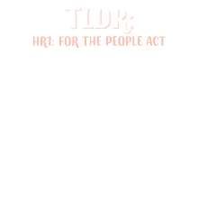 act people