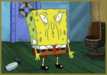 Spongebob Meme Spongebob GIF