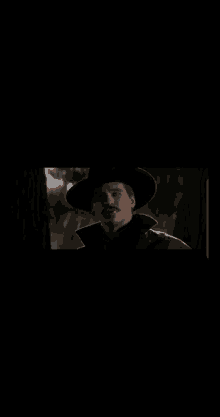 This Time Is Legal Cigarette GIF - This Time Is Legal Cigarette Tombstone GIFs