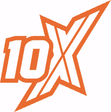 10x 10x athletic