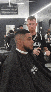 GIF