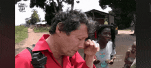 GIF