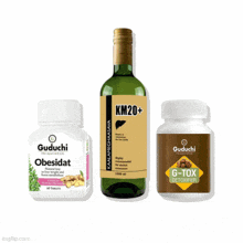 Ayurvedic Tablets For Pcos GIF - Ayurvedic Tablets For Pcos GIFs