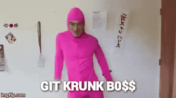 Filthy Frank - Filthy Frank Papa - Discover Share GIFs