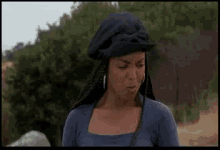 Poetic Justice Janet Jackson GIF - Poetic Justice Janet Jackson Groove GIFs