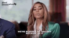 Real Housewives Of Salt Lake City Housewives GIF - Real Housewives Of Salt Lake City Real Housewives Housewives GIFs