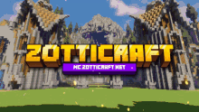 Zotticraft2 GIF - Zotticraft2 GIFs