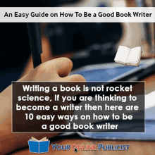 Writer Bookwriter GIF - Writer Bookwriter Writing GIFs