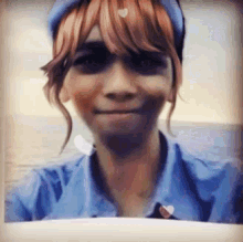 Selfie Smile GIF - Selfie Smile Snapchat GIFs