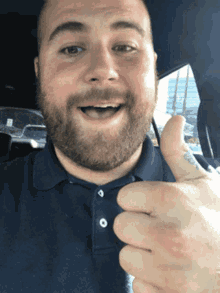 Thumbs Up Boom GIF - Thumbs Up Boom Approved GIFs