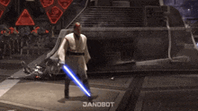 General Kenobi Hello There GIF - General Kenobi Hello There You Are A Bold One GIFs