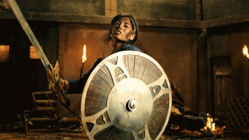 untitled.gif