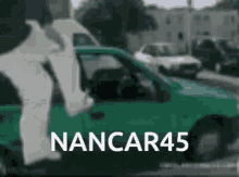 Nancar45 GIF - Nancar45 GIFs