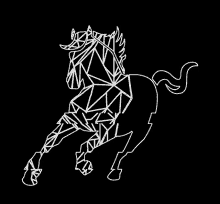 Horse Racing GIF - Horse Racing GIFs