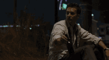 Fight Club Pass The Beer GIF - Fight Club Pass The Beer GIFs