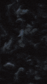 the word pbb is on a black background with flames