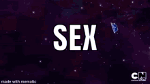 Evaniscoo Space GIF - Evaniscoo Space Sex GIFs