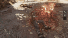 Dying Light Xbox GIF - Dying Light Xbox Playstation GIFs