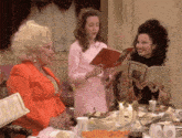 Passover Pesach GIF - Passover Pesach Jewish Holiday GIFs