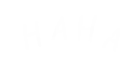 a close up of a white background with a few lines on it .
